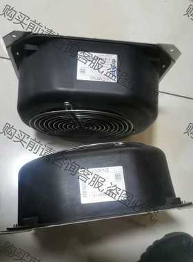 功能正常议价 A5E00123738