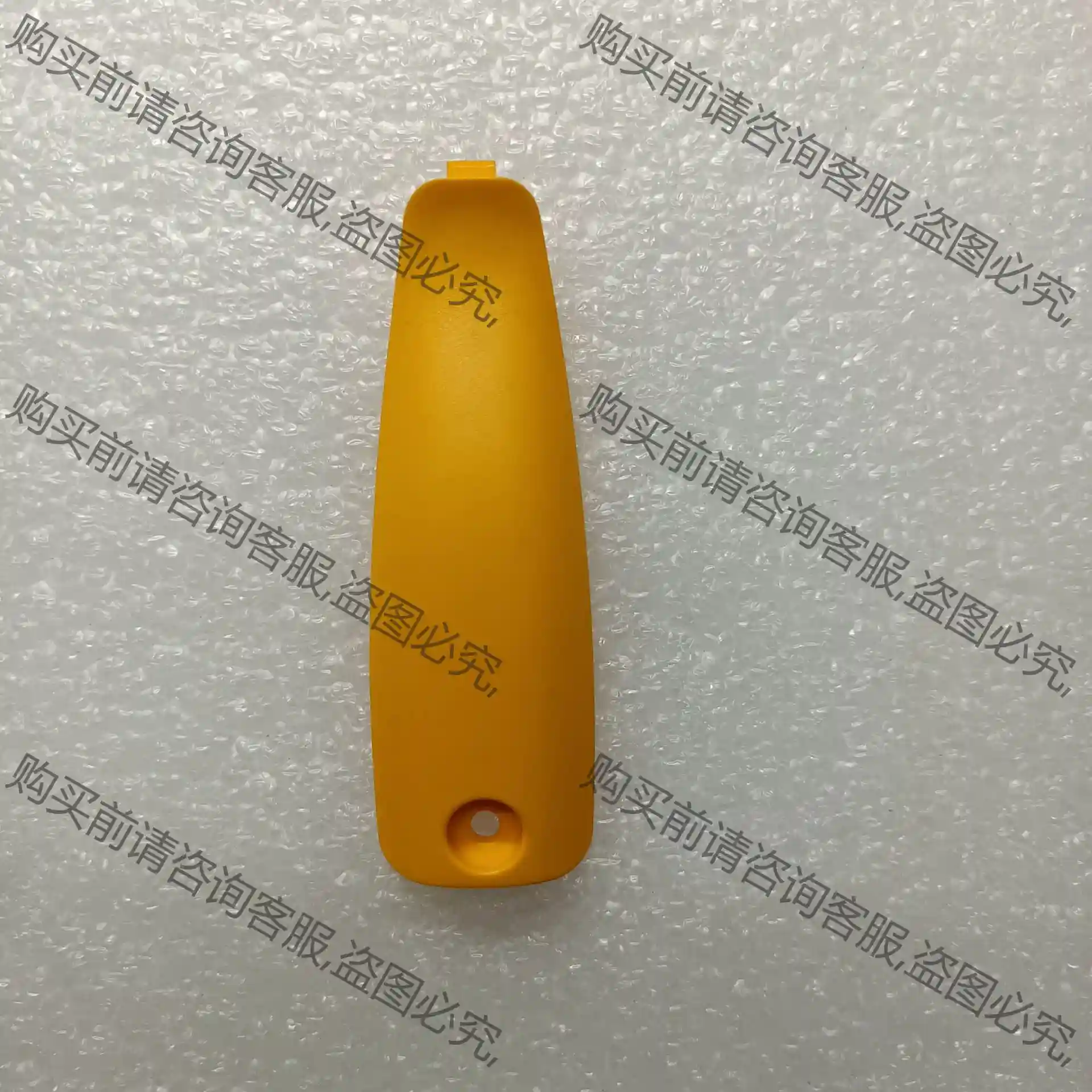 福禄克fluke电池盖和验电笔的外壳。一起20出。 先议价 包上机好