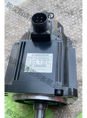 功能正常议价 全新THB130132H3NJAP1，1.3千瓦，全新，喜欢