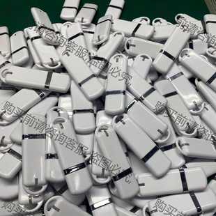 功能正常议价 飞易来文盒vip单头同步可修改USB脚本盒子按键精灵