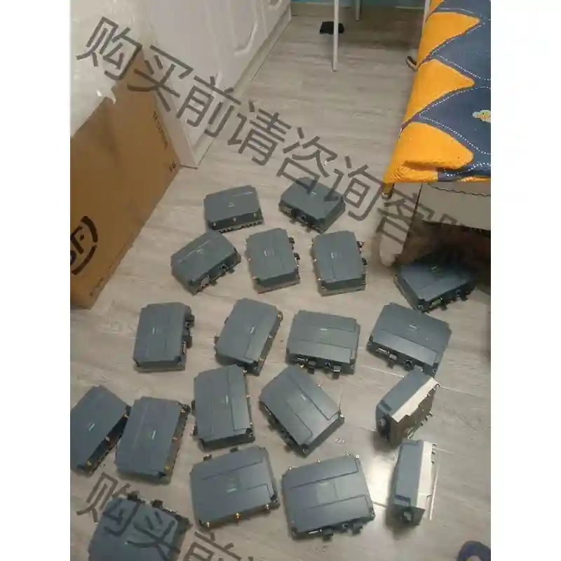 6GK5748-1FC00-0AA0全新正品50个 先议价 包上机好用