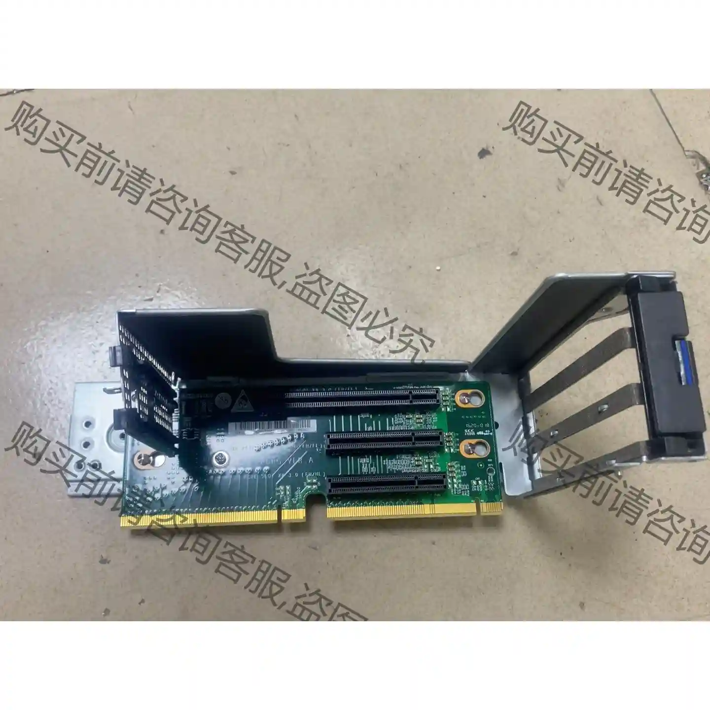 BC11PERG VER.A三个x8 3.0 先议价 包上机好用