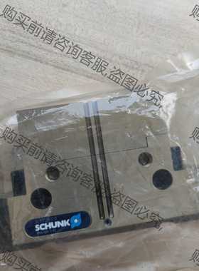 功能正常议价 内包371403雄克气缸PGN+125-1AS 037140