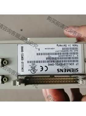 功能正常议价 6SN1118-0DM21-0AA0