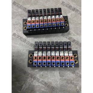 包上机好用 宝德burkert 5470G电磁阀00221081阀岛 工 先议价
