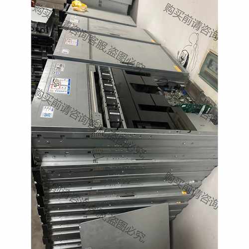 功能正常议价 inspur/浪潮SA5212M4