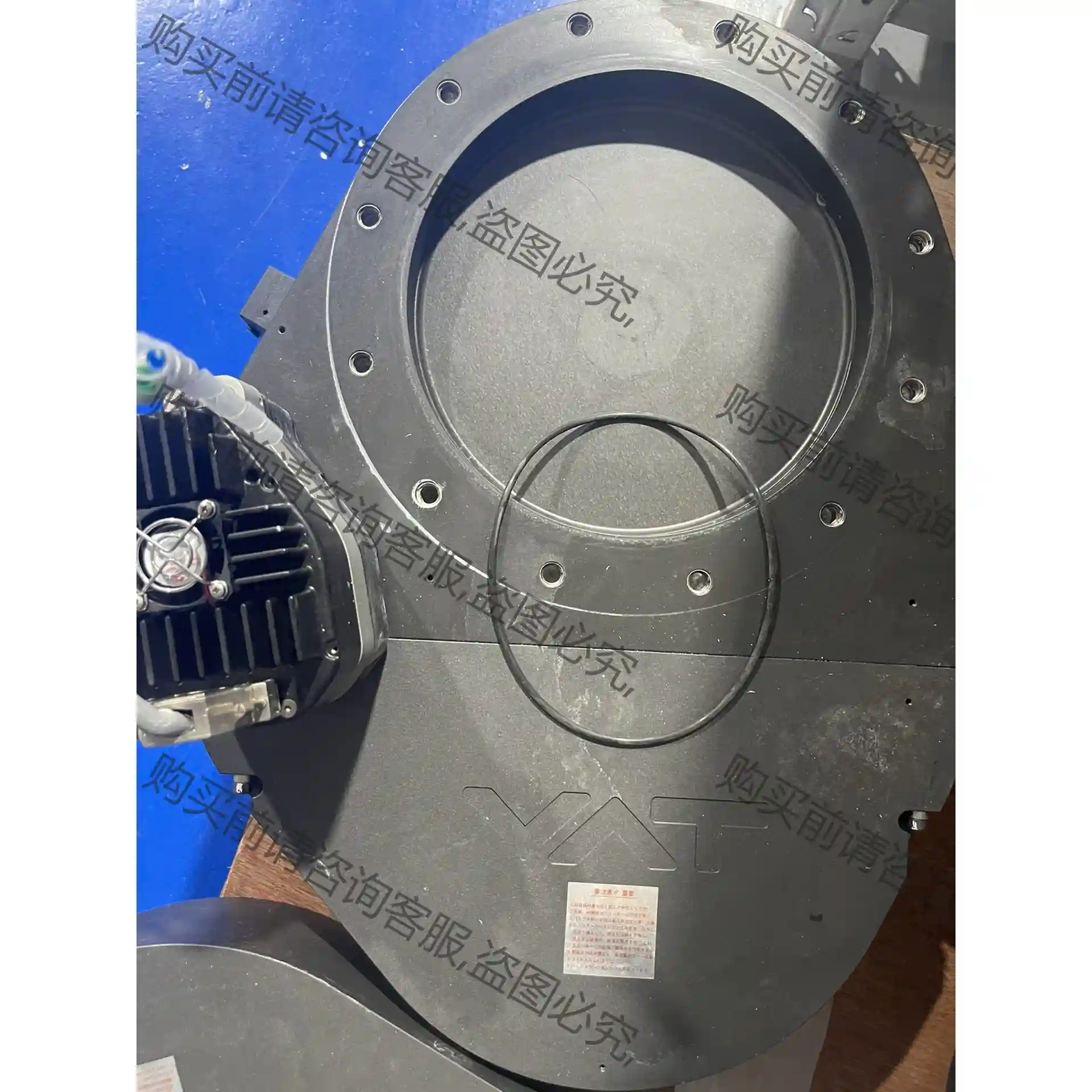 VAT 65048-JH52-AEM2/0376,A-69 先议价 包上机好用