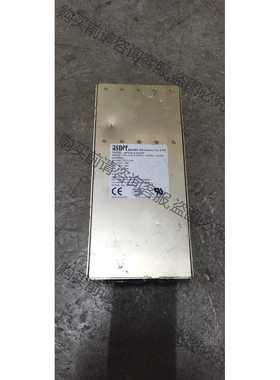 功能正常议价 HF10-S-M-FFFL电源 ，需要的私聊！