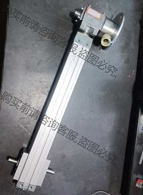 功能正常议价 TTHOMSON T09-B2525MP080-71 电动推