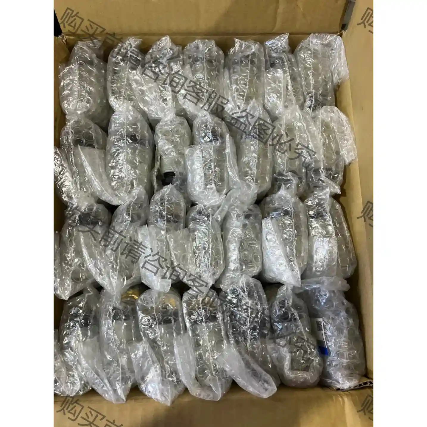 VX3130V-01-5DL1全新60个 先议价 包上机好用