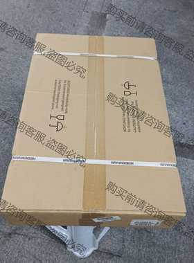 功能正常议价 UM111BD海德汉全新现货