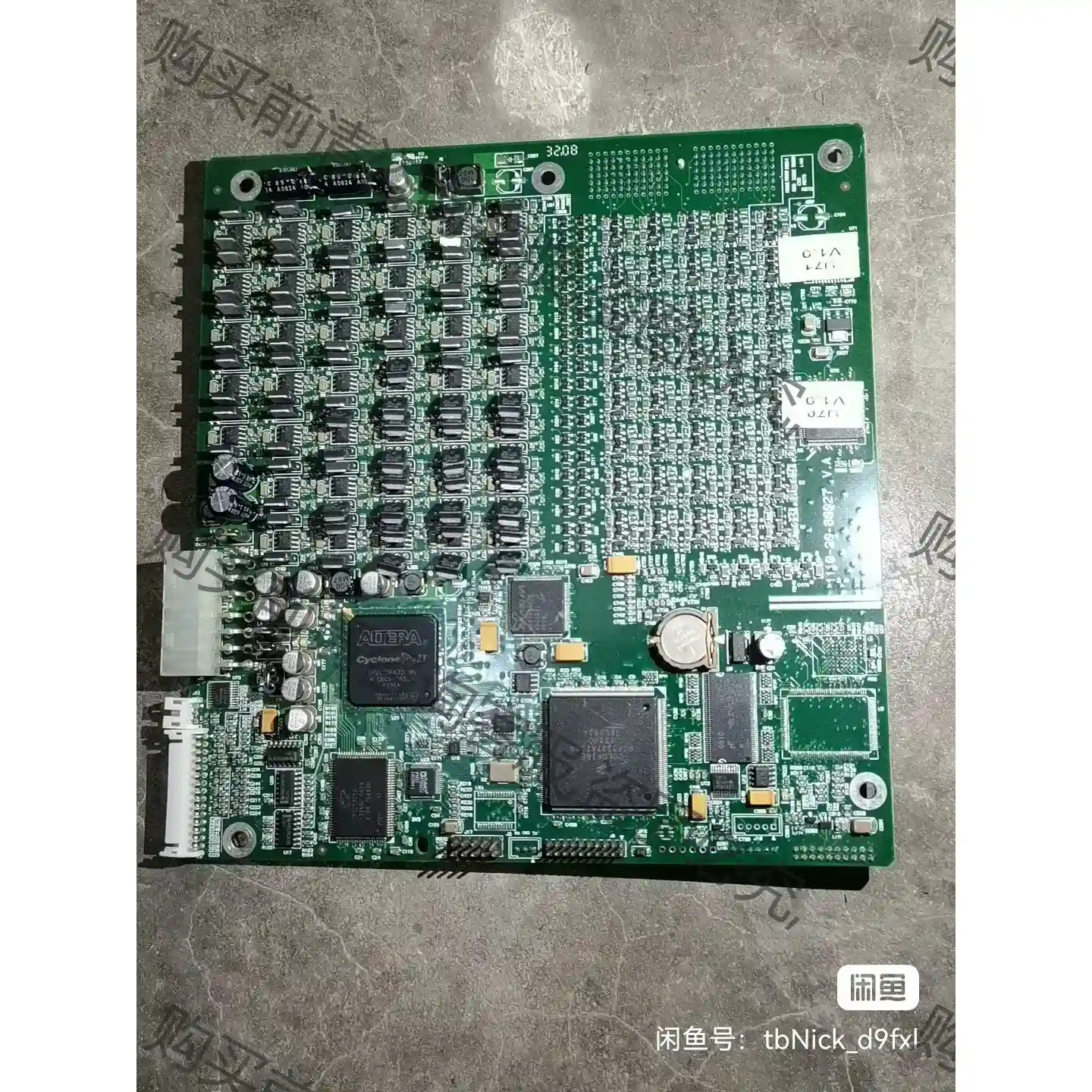 迈瑞DP-1100PLUS/2100/2200/2200VE 先议价 包上机好用