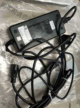 功能正常议价 XP POWER 200028-01rev.02 HUP80