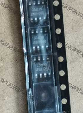 功能正常议价 6NTP2C 全新原装芯片