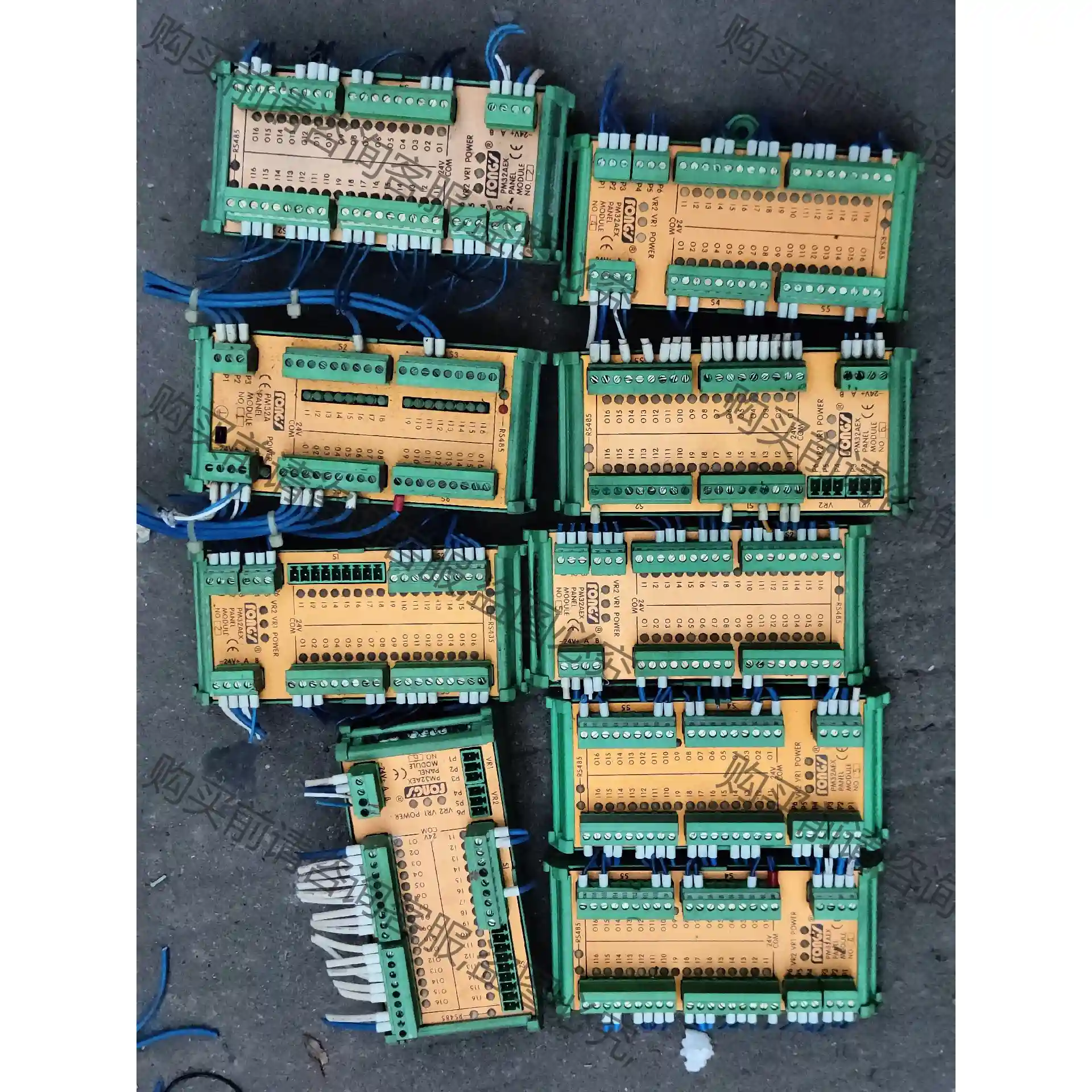 PM32AEX信立 先议价 包上机好用