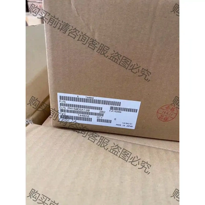 PM150DSA120全新带包装 先议价 包上机好用