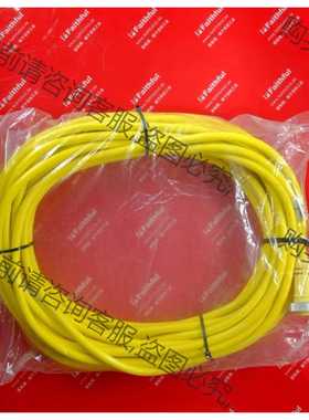 功能正常议价 Euchner C-MINF10-10X1,0PV18,2-