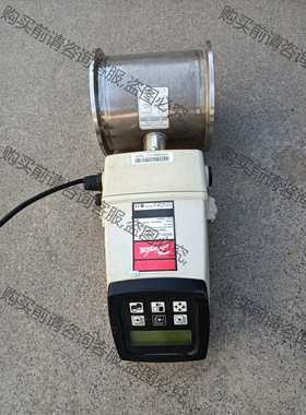 功能正常议价 MAG1100 F00D MAG5000 电磁流量计