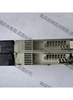 功能正常议价 施耐dePLC模块140 CPS 111 00 功能完好，成色