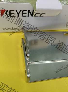 功能正常议价 基恩士OP-78477 现货实拍KEYENCE颜色plc软件