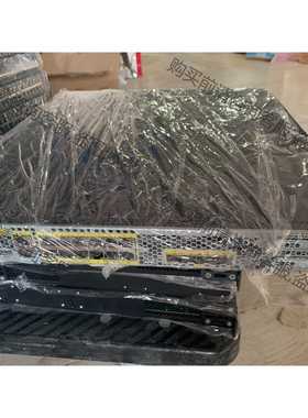 功能正常议价 思科FPR2110-NGFW-K9防火墙，实物图，北京发货，