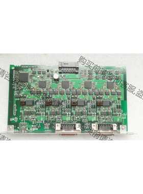 功能正常议价 SWCS-AIO-3 UC6SWCSAI06Y2现货议价