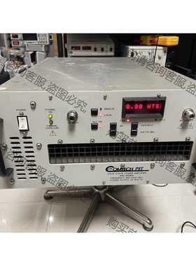 功能正常议价 出租美国Comtech PST ARD8829-50功率发大