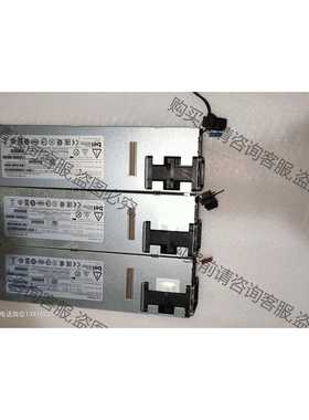 功能正常议价 NC55-2KW-ACRV CISCO 341-100514