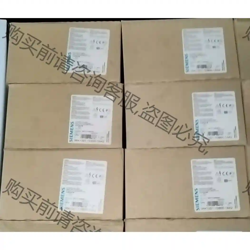 3RK1301-0KB00-0AA2 西门zi正品包邮 先议价 包上机好用