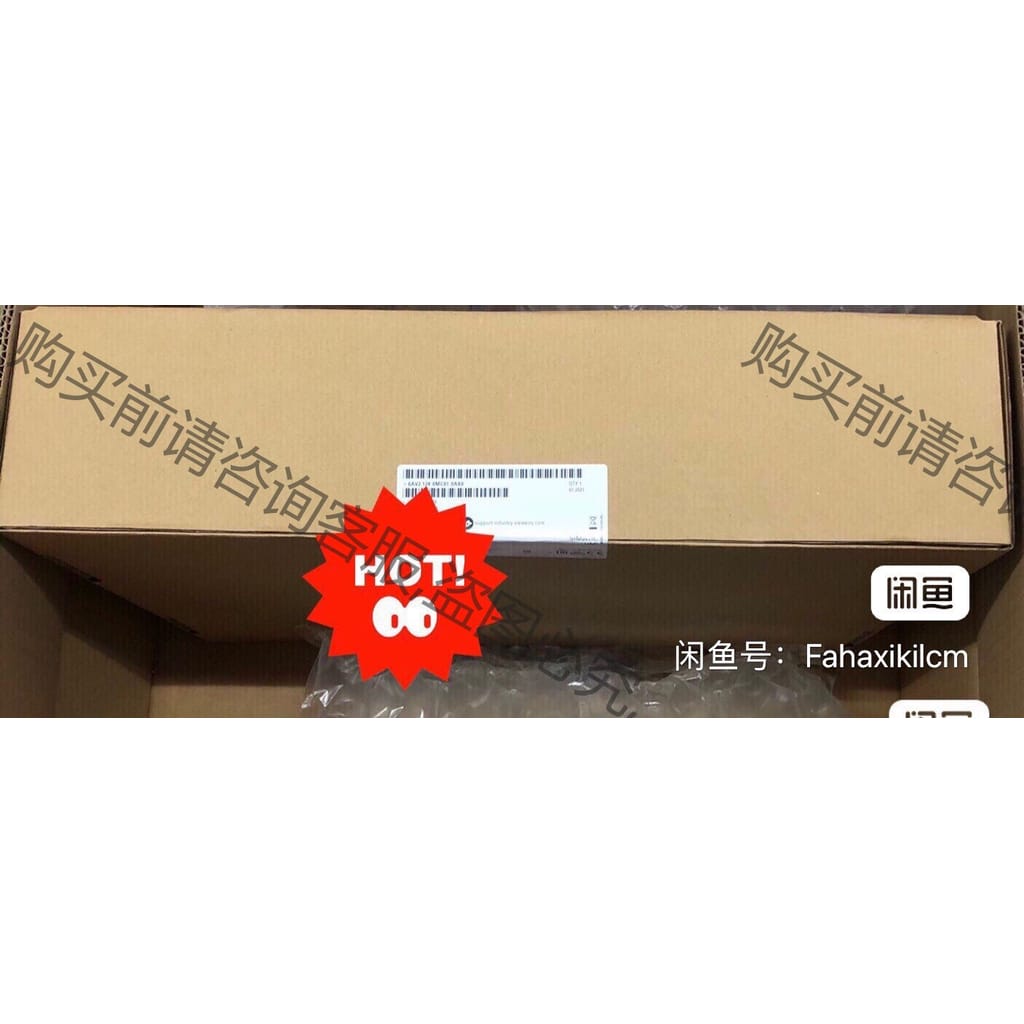 功能正常议价 6AV21240MC010AX0西门ziTP1200触摸屏，6