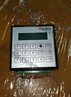 功能正常议价 UNITRONICS OPLC M91-2-UA2 控制器