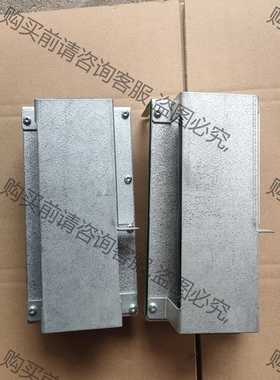 功能正常议价 AB机器人配件：3HAC08581-1/09。3HAC14