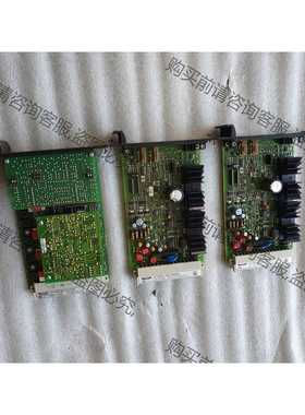 功能正常议价 力士乐伺服阀放大板VT-VARAI-500-10/V0/VL