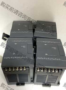 功能正常议价 KEYENCE 基恩士KV N8EXT扩展IO模块 成色非常