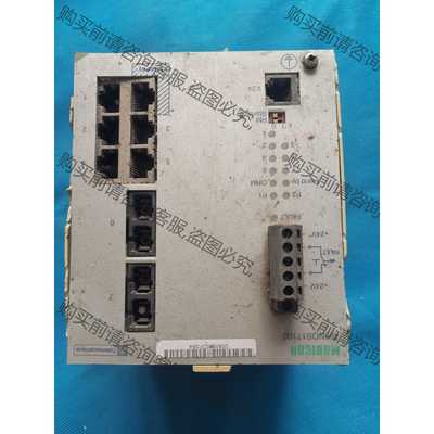 功能正常议价 施耐de 499NOS17100