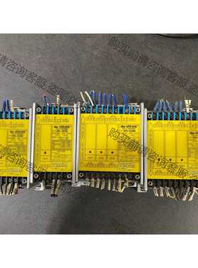 功能正常议价 和泉安全继电器。IBRC6032R/IBPL60612E继电