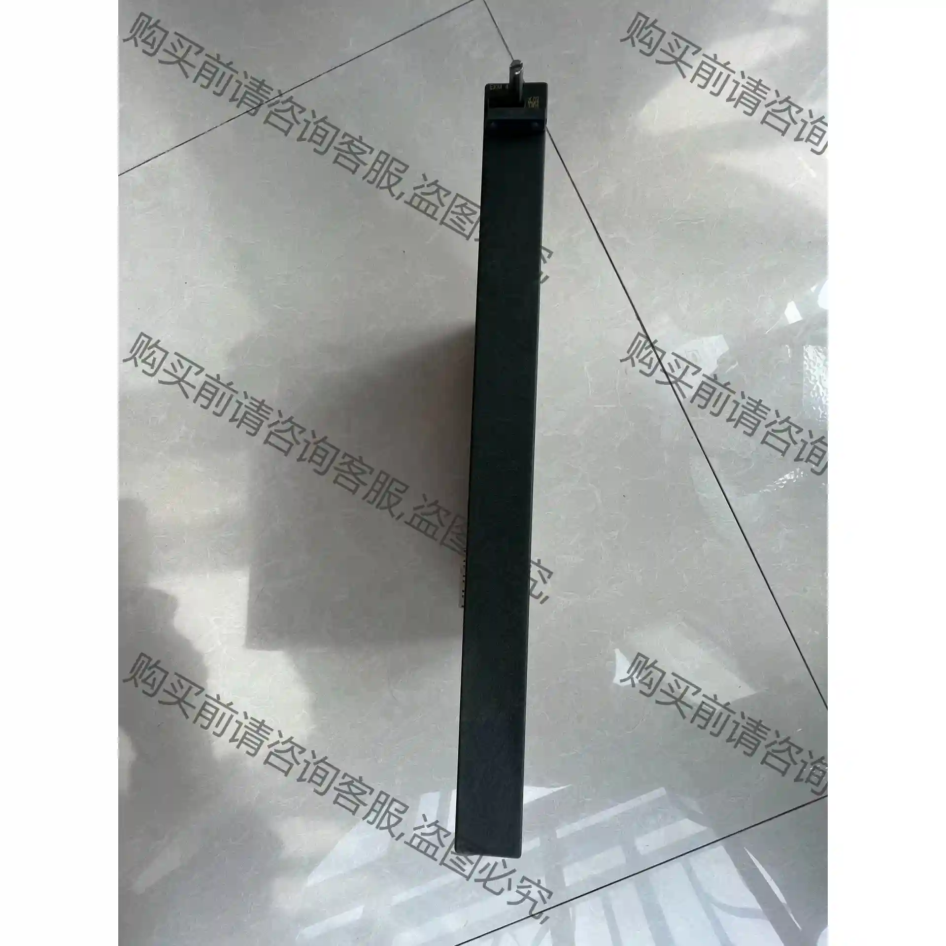 6DD1607-0EA1 全新正品现货 EXM 448-1 先议价 包上机好用