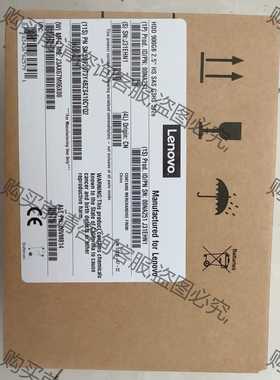 功能正常议价 出售 全新M5 X6 00NA251 00NA252 900