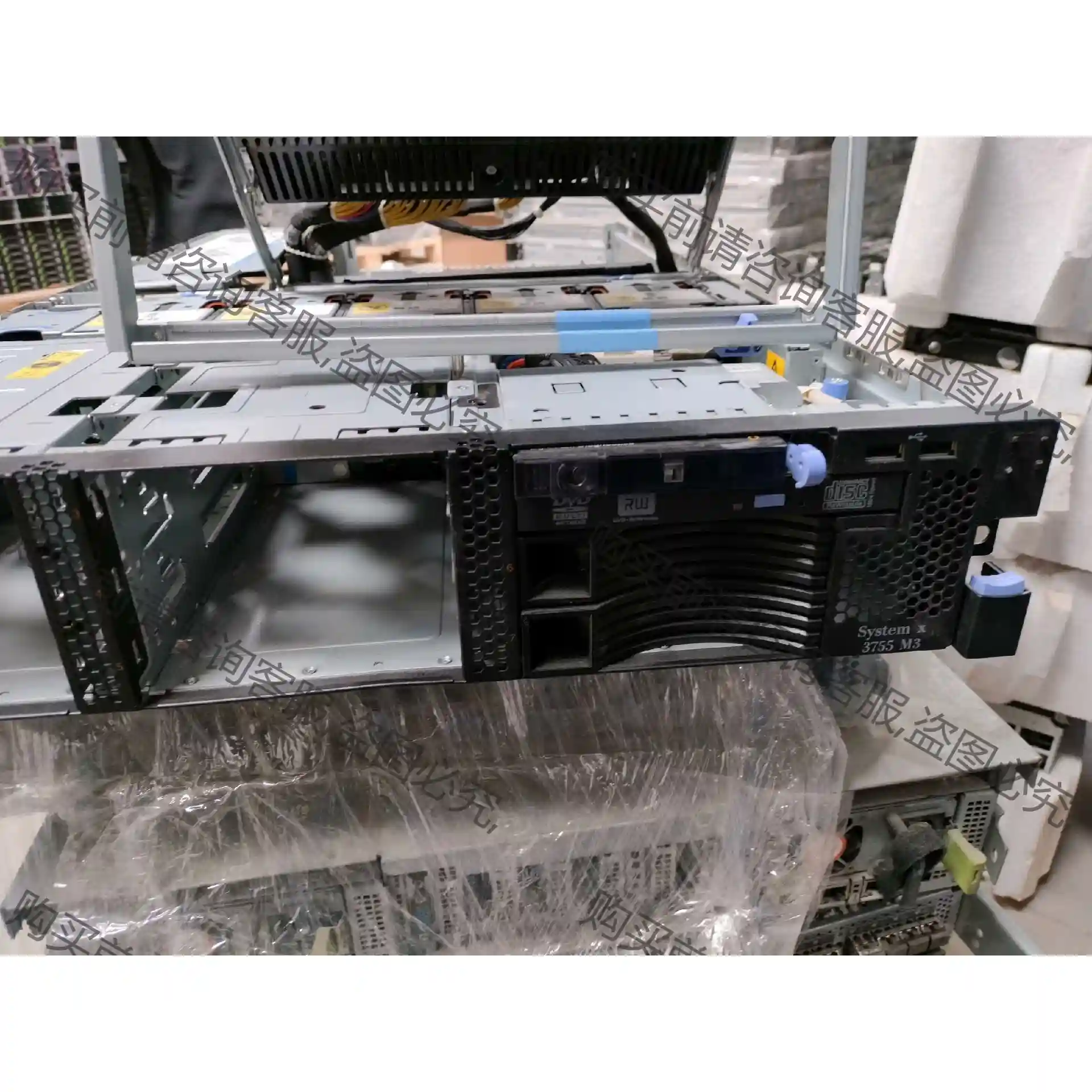 M X3755 M3 服务器主板 94Y6262 46W65 先议价 包上机好用