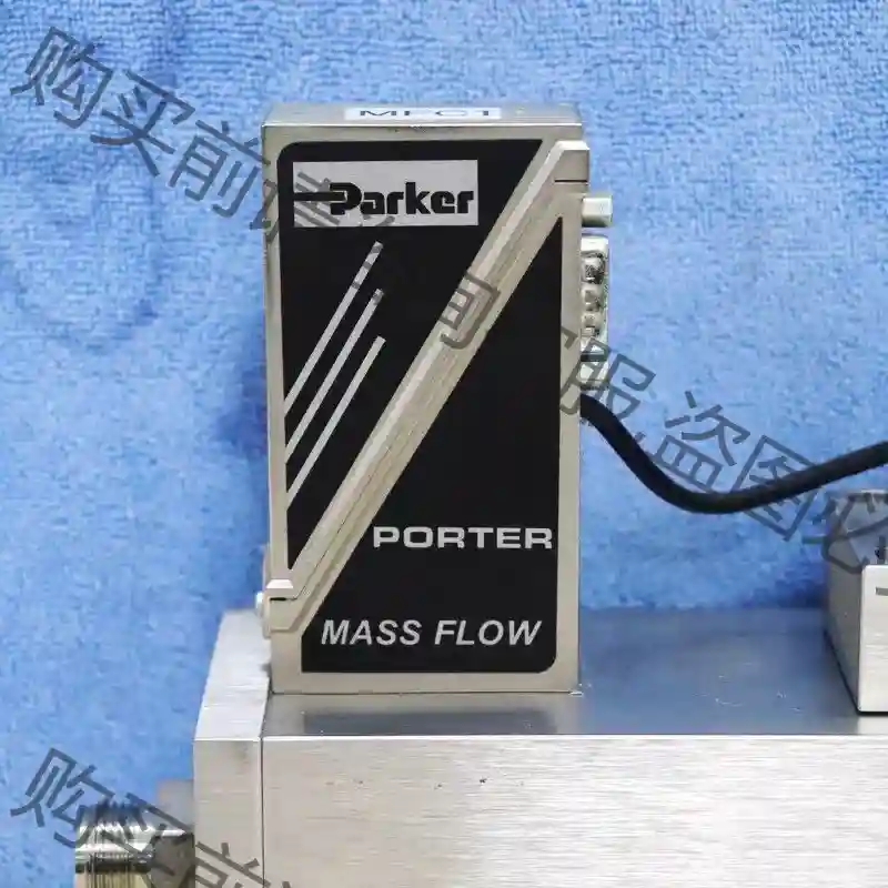 PARKER PORTER 先议价 包上机好用