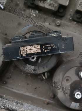 功能正常议价 实价 整流二极管 PD10016A