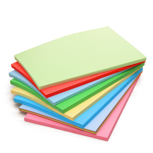 玛丽剪纸儿童 手工纸a4纸彩色纸儿童制作材料学生手工diy折纸幼儿园小学生画画手艺复印纸卡纸绘画色卡纸折纸