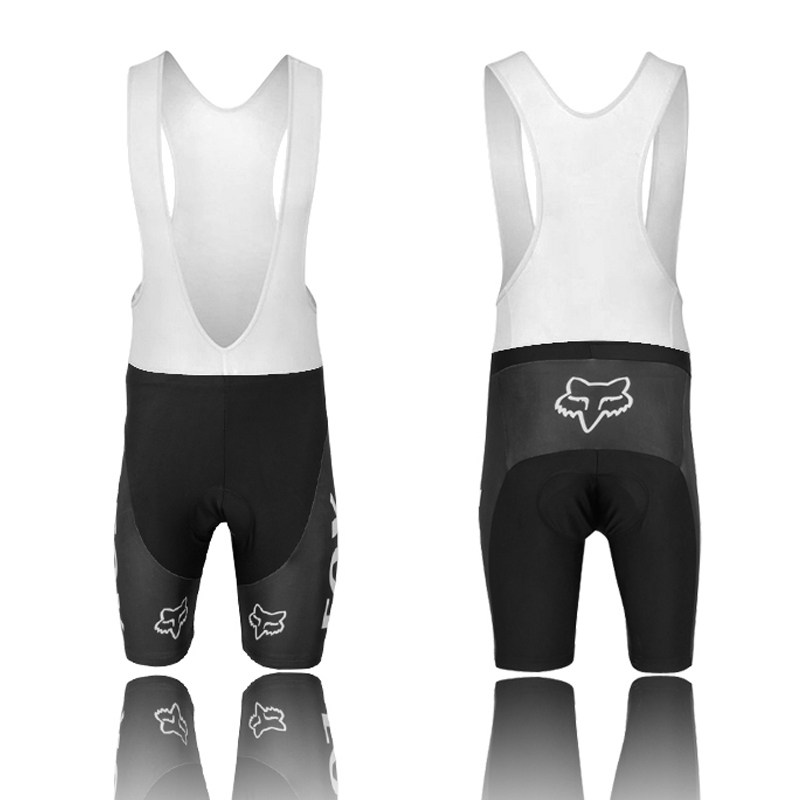 Tenue de cyclisme mixte - Ref 2223105 Image 4