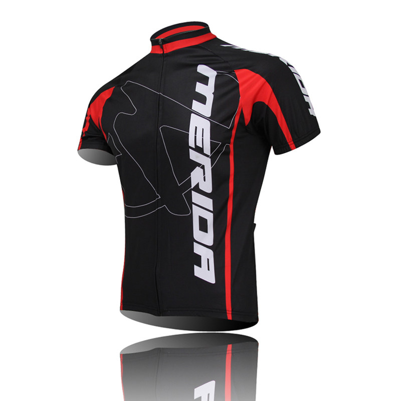 Tenue de cyclisme mixte - Ref 2223162 Image 3
