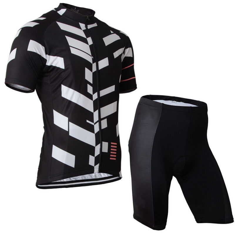Vêtement cyclisme mixte - Ref 2221903 Image 3