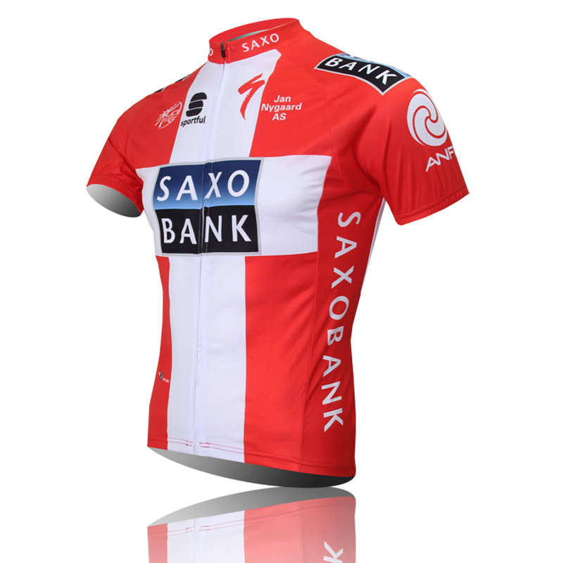 Tenue de cyclisme mixte - Ref 2223073 Image 3