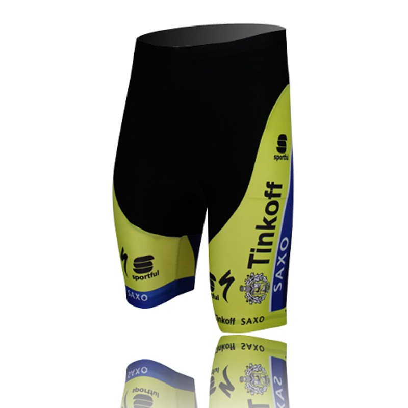 Vêtement cyclisme mixte - Ref 2223165 Image 4