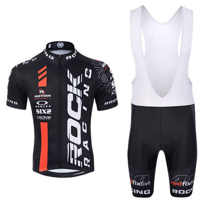 Vêtement cyclisme mixte - Ref 2223154 Image 4