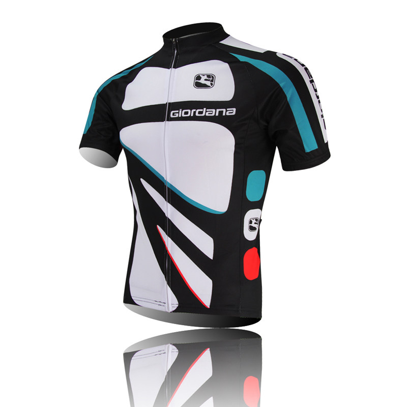 Tenue de cyclisme mixte - Ref 2223071 Image 3