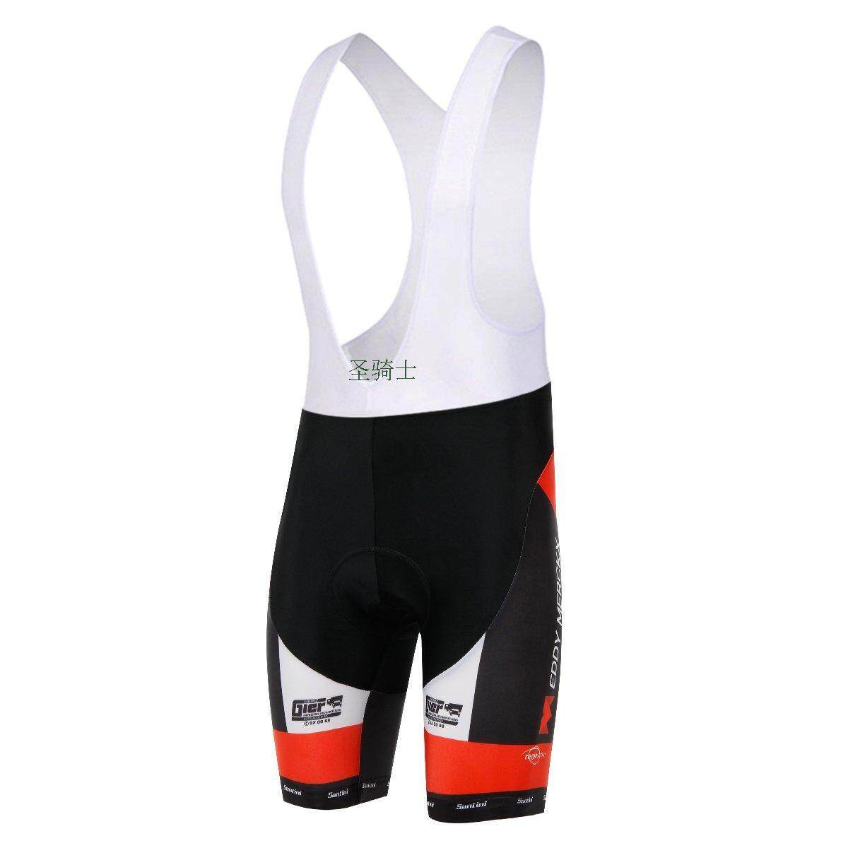 Tenue de cyclisme mixte - Ref 2223168 Image 5